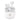 Body Glove WAVE TWS Earbuds - White