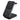 Choetech T611-F 3-in-1 Magnetic Wireless Charging Stand 15W - Black
