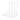 Xiaomi Mi Router 4A Gigabit Edition
