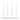 Xiaomi Wireless Router AC1200