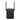 Xiaomi Wi-Fi Range Extender AC1200