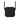 Xiaomi Wi-Fi Range Extender Pro