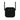 Xiaomi Wi-Fi Range Extender Pro