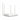 Xiaomi Wireless Router AX1500
