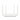 Xiaomi Wireless Router AX1500