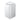 Xiaomi AC1200 Whole Home Mesh Wi-Fi System (1-Pack)