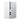 Xiaomi AC1200 Whole Home Mesh Wi-Fi System (1-Pack)