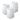 Xiaomi Mesh System AC1200 (3-Pack)
