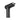 Xiaomi Cordless Screwdriver
