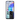Honor X5 Plus 64Gb Dual Sim - Black