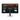 Xiaomi A22i VA 22" 1080p Monitor