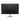 Xiaomi A27i IPS 27" Monitor