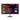 Xiaomi G27i IPS 27" Gaming Monitor