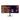 Xiaomi G34WQi 34" Curved Gaming Monitor