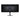 Xiaomi G34WQi 34" Curved Gaming Monitor