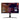 Xiaomi G Pro 27i Mini LED Monitor