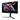 Xiaomi G Pro 27i Mini LED Monitor