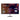 Xiaomi G27Qi IPS Gaming Monitor