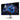 Xiaomi G27Qi IPS Gaming Monitor