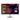 Xiaomi G24i Gaming Monitor