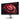 Xiaomi G24i Gaming Monitor
