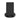 Xiaomi Wireless Charging Stand 20W