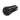 Xiaomi Car Charger 2-Port 37W - Black