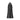Xiaomi Car Charger 2-Port 37W - Black