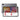 Huawei Matepad SE 11 128GB 4G - Grey