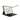 Honor Pad 9 256GB 5G Keyboard Pen -  Grey