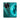 Huawei Nova 12i 256GB 4G Dual Sim - Green