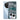 Huawei Nova 13i 256GB 4G Dual Sim - Blue