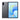 Honor Pad X9 128Gb 4G - Space Grey