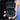 Huawei Nova 13 Pro 512GB 4G + Free Arc Buds - Black
