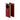 Huawei Mate XT 16GB/1TB 4G Dual Sim - Red