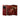 Huawei Mate XT 16GB/1TB 4G Dual Sim - Red