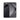 Huawei Pura 70 Pro 512GB Dual Sim - Black