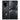 Huawei Nova 13 Pro 512GB 4G + Free Arc Buds - Black