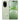 Huawei Nova 13 Pro 512GB 4G + Free Arc Buds - Green