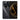 Huawei Nova 12i 256GB 4G Dual Sim - Black