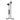 Intouch Crisp Sports Bluetooth Earphone