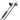 Intouch Crisp Sports Bluetooth Earphone