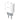 Intouch 1 Port PD Wall Charger 20W – White