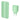Intouch Colour Charger/Power Bank Bundle – Green