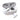 Intouch TWS Fusion Buds PW08 – White