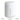 Xiaomi Bedside Lamp 2