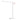 Xiaomi LED Desk Lamp 1S