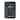 Mobicel P11 Plus 32GB 4G Network Locked Dual Sim - Grey