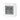 Xiaomi Temperature and Humidity Sensor 2 (TEM)