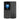 Nokia 105 AE Dual Sim - Charcoal